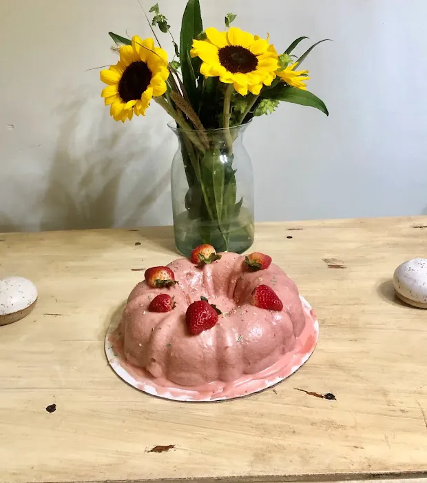 Sarababycakeco Picture 6