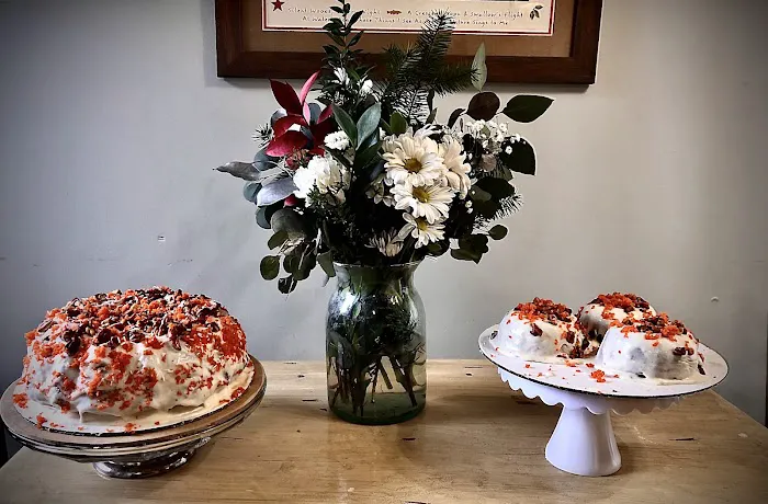 Sarababycakeco Picture 5