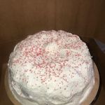 Sarababycakeco