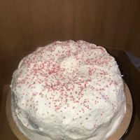 Sarababycakeco ico