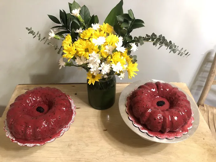 Sarababycakeco Picture 3