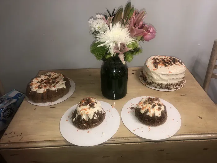 Sarababycakeco Picture 9