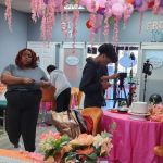 Sip and Frost Cake Bar