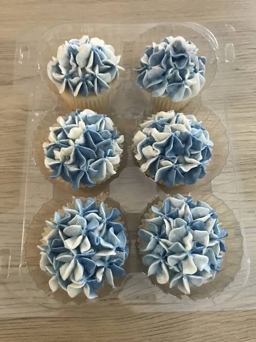 Hope See Daisy Cakes Picture 7