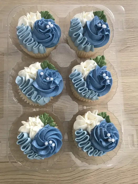 Hope See Daisy Cakes Picture 10