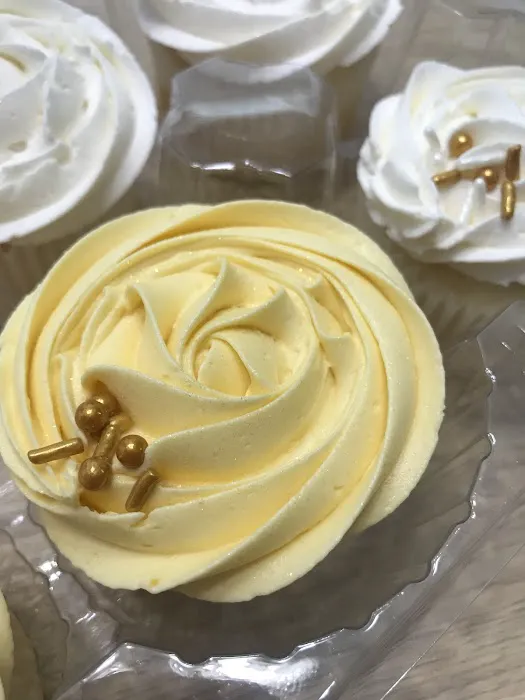 Hope See Daisy Cakes Picture 3