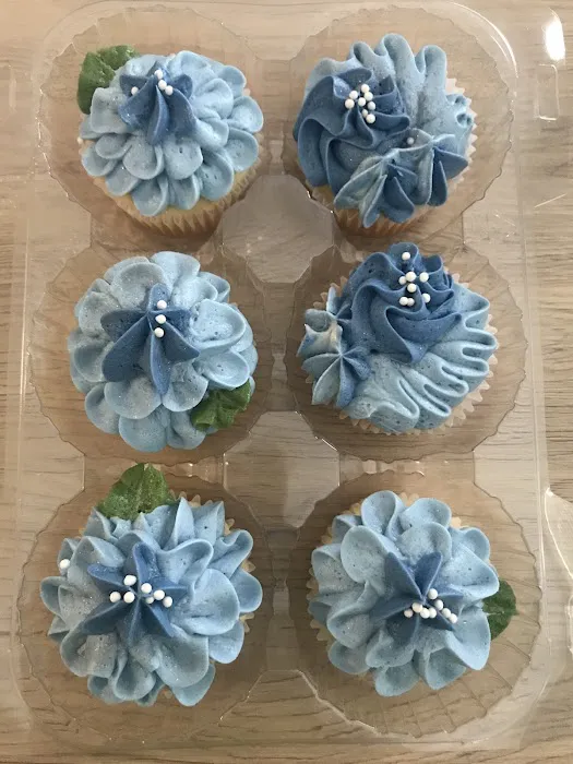 Hope See Daisy Cakes Picture 9