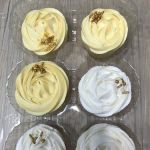 Hope See Daisy Cakes