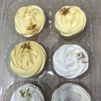 Hope See Daisy Cakes ico