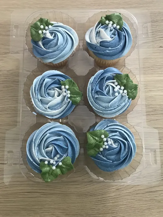 Hope See Daisy Cakes Picture 8