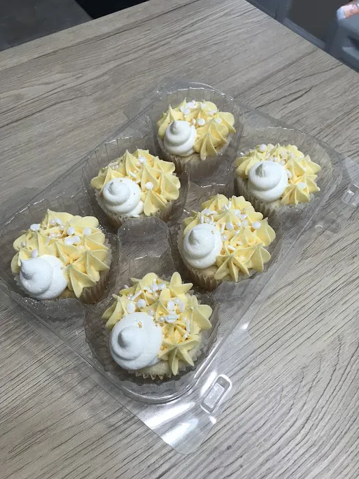 Hope See Daisy Cakes Picture 6