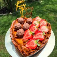 DOLCE PECCATO LLC ico