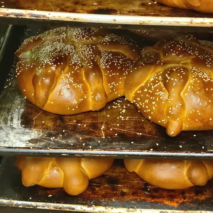 Monterrey Bakery Picture 7
