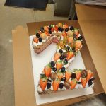 Monterrey Bakery