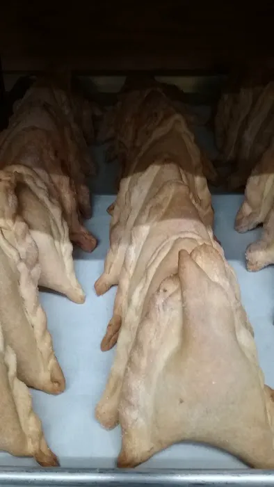 La Victoria Bakery Picture 10