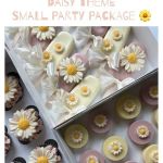 Sweets By Santiago