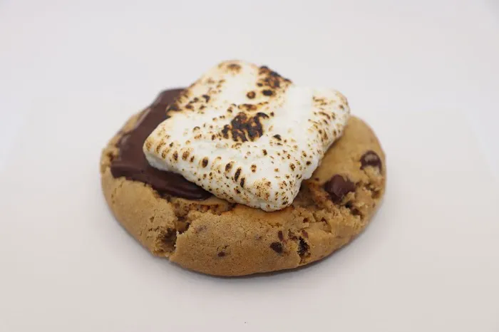 Amoranza Cookies Picture 6