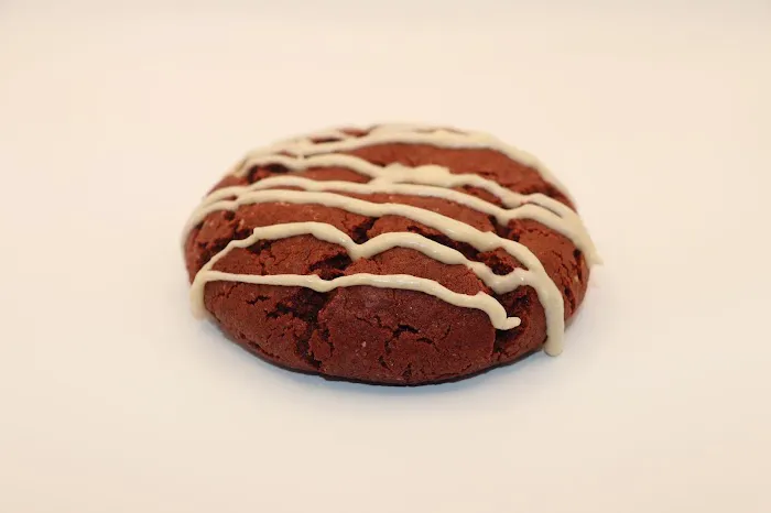 Amoranza Cookies Picture 5