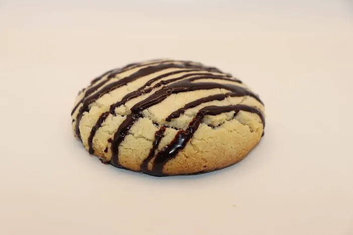 Amoranza Cookies Picture 4