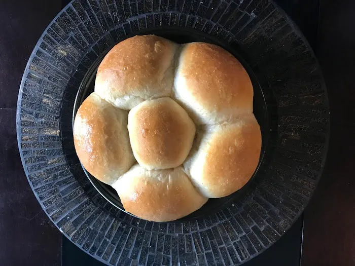 Atlanta Delish Bread Picture 9