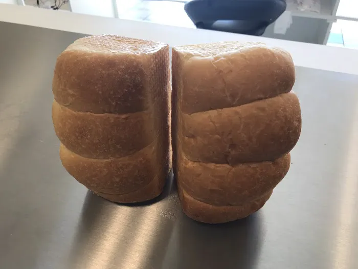 Atlanta Delish Bread Picture 2