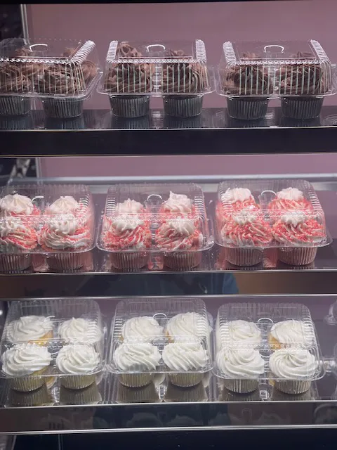 Cheesecakes by Lola Picture 3