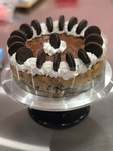 Cheesecakes by Lola Picture 9
