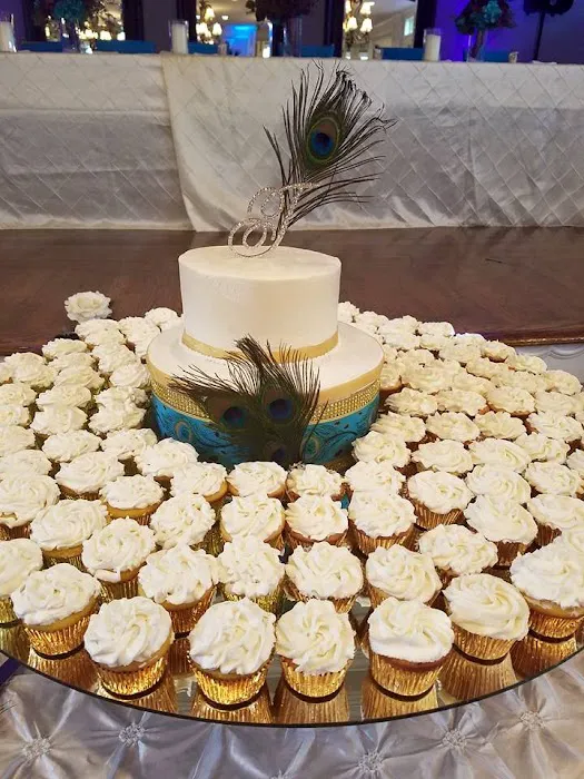 Party Diva Sweets Picture 1
