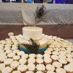 Party Diva Sweets