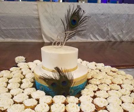 Party Diva Sweets