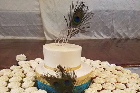Party Diva Sweets