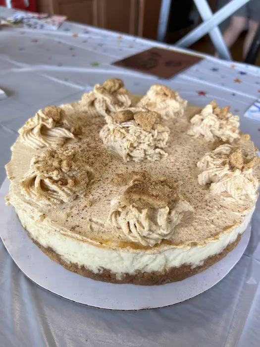 J's Specialty Cheesecakes LLC Picture 4