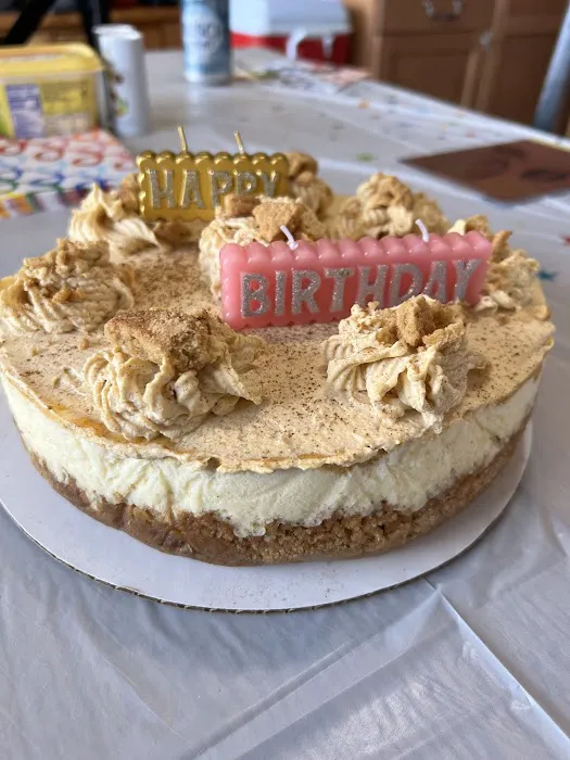 J's Specialty Cheesecakes LLC Picture 1