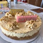 J's Specialty Cheesecakes LLC