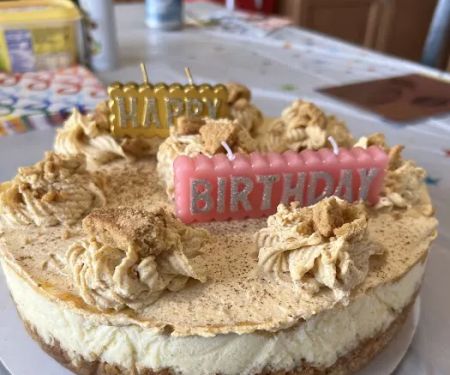 J's Specialty Cheesecakes LLC