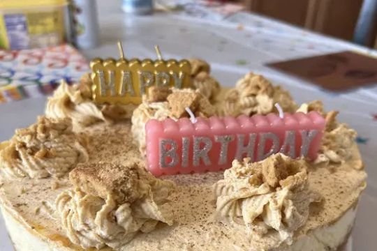 J's Specialty Cheesecakes LLC
