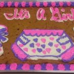 Kimme’s Sweet Shop