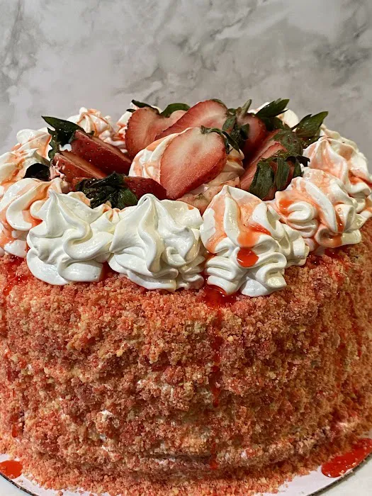 Sweet Tooth Creations,LLC Picture 3