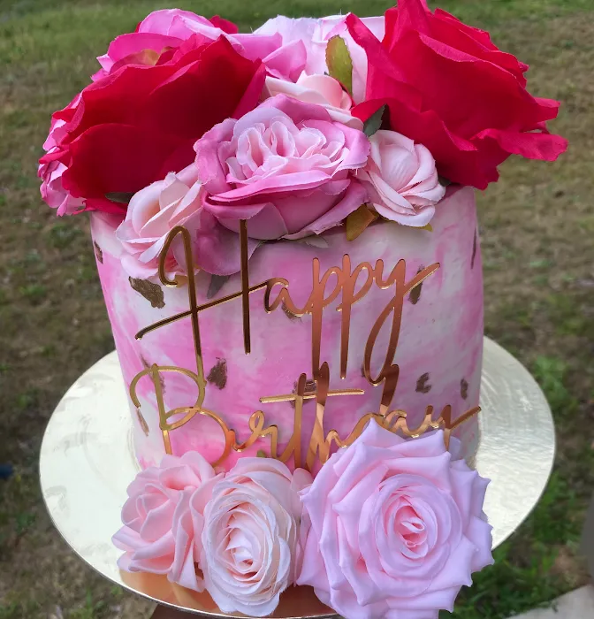 Sweet Tooth Creations,LLC Picture 7