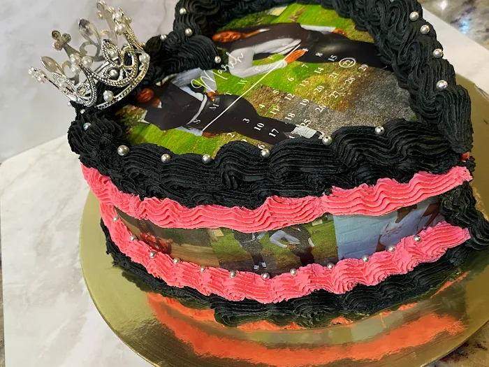 Sweet Tooth Creations,LLC Picture 9