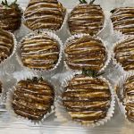 Sweet Tooth Creations,LLC