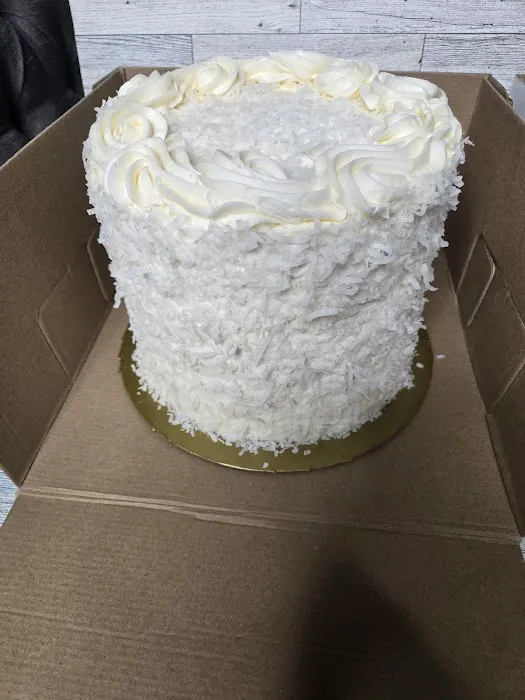 Prov 31 Bakery LLC Picture 4
