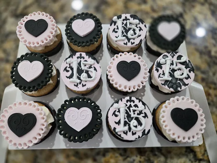 Prov 31 Bakery LLC Picture 3