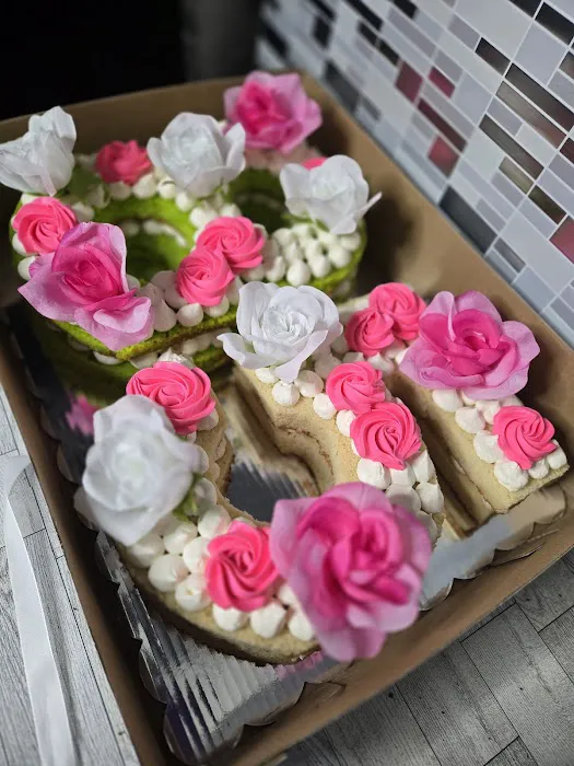 Prov 31 Bakery LLC Picture 6