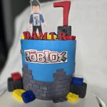 Prov 31 Bakery LLC