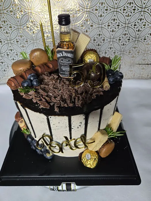 Prov 31 Bakery LLC Picture 7