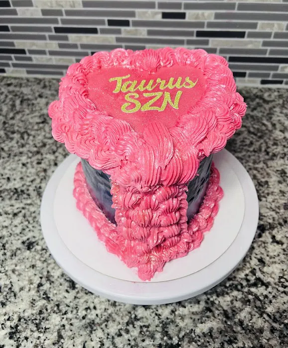 Titis Sweet Treats Picture 5
