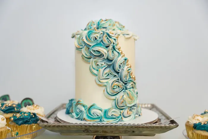 Titis Sweet Treats Picture 1