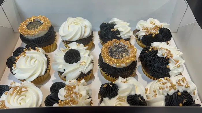Titis Sweet Treats Picture 8