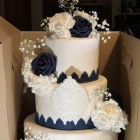 Dolce Lei Sweets & Treats ico